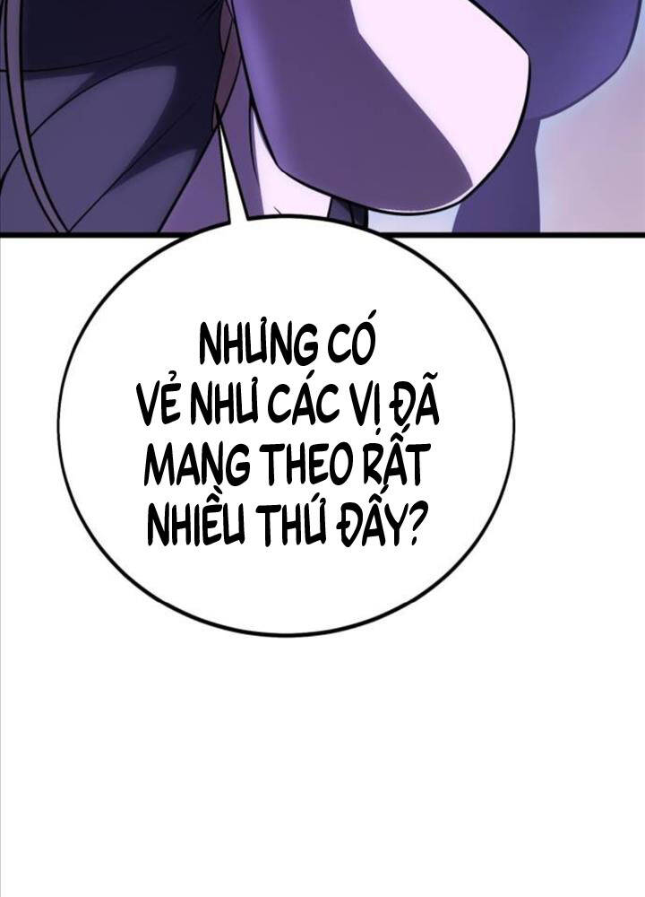 Tôi Đã Giết Tuyển Thủ Học Viện Chap 49 - Next Chap 50