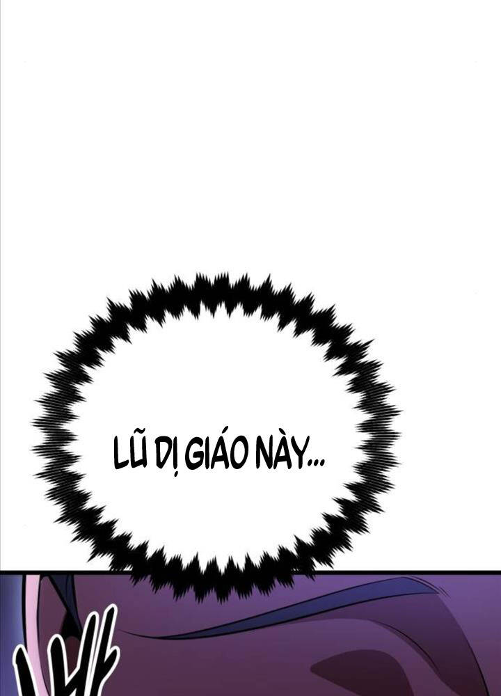 Tôi Đã Giết Tuyển Thủ Học Viện Chap 49 - Next Chap 50