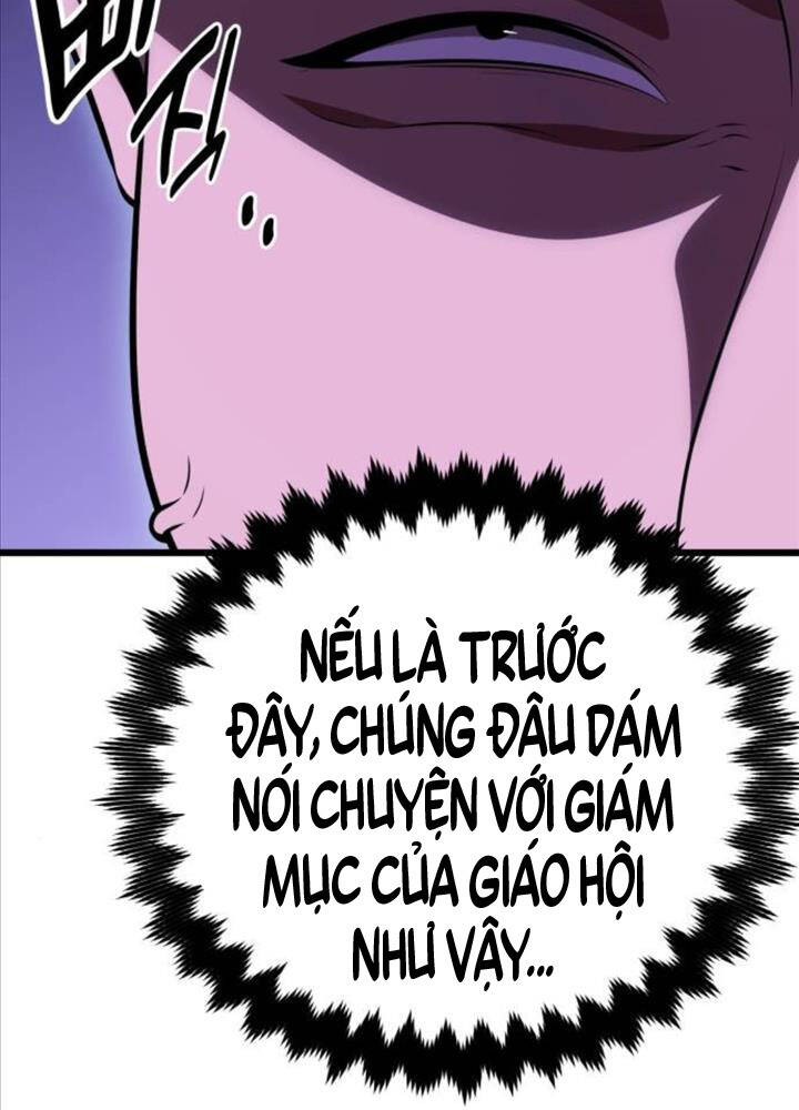Tôi Đã Giết Tuyển Thủ Học Viện Chap 49 - Next Chap 50