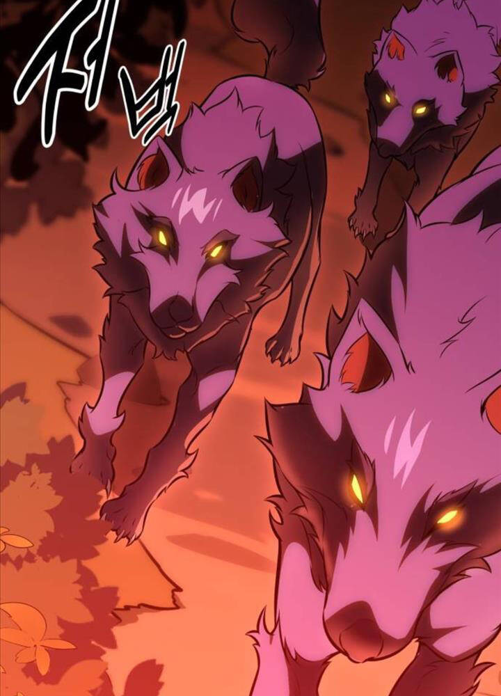 Tôi Đã Giết Tuyển Thủ Học Viện Chap 49 - Next Chap 50