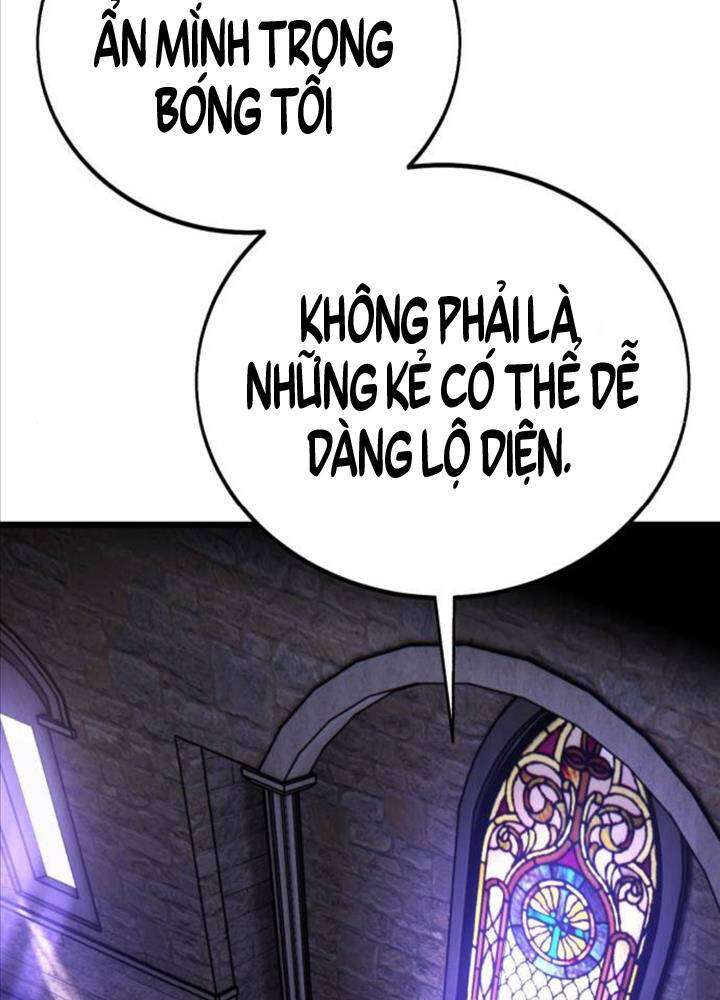 Tôi Đã Giết Tuyển Thủ Học Viện Chap 49 - Next Chap 50