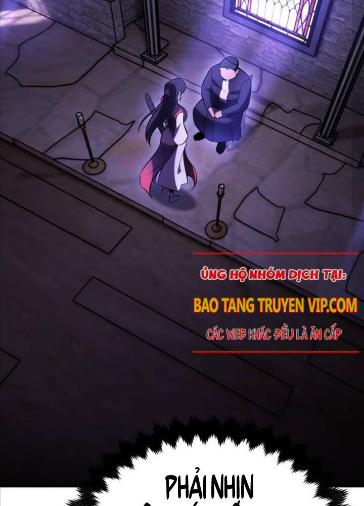 Tôi Đã Giết Tuyển Thủ Học Viện Chap 49 - Next Chap 50
