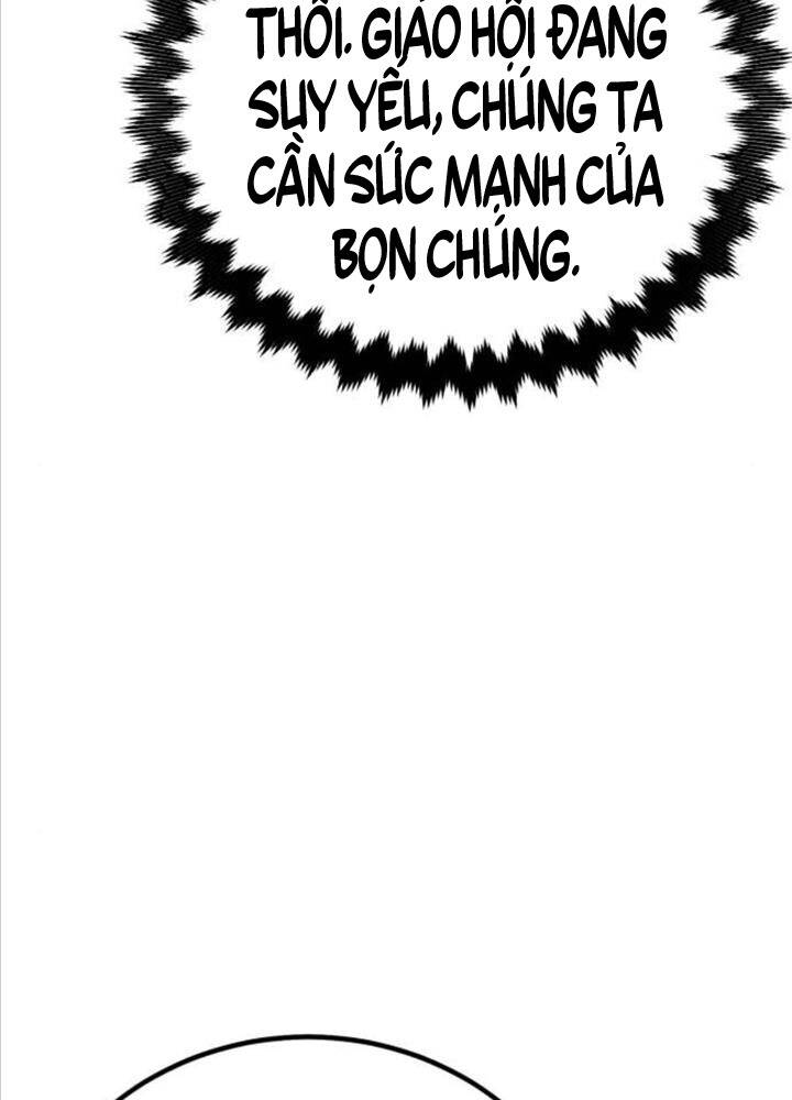 Tôi Đã Giết Tuyển Thủ Học Viện Chap 49 - Next Chap 50