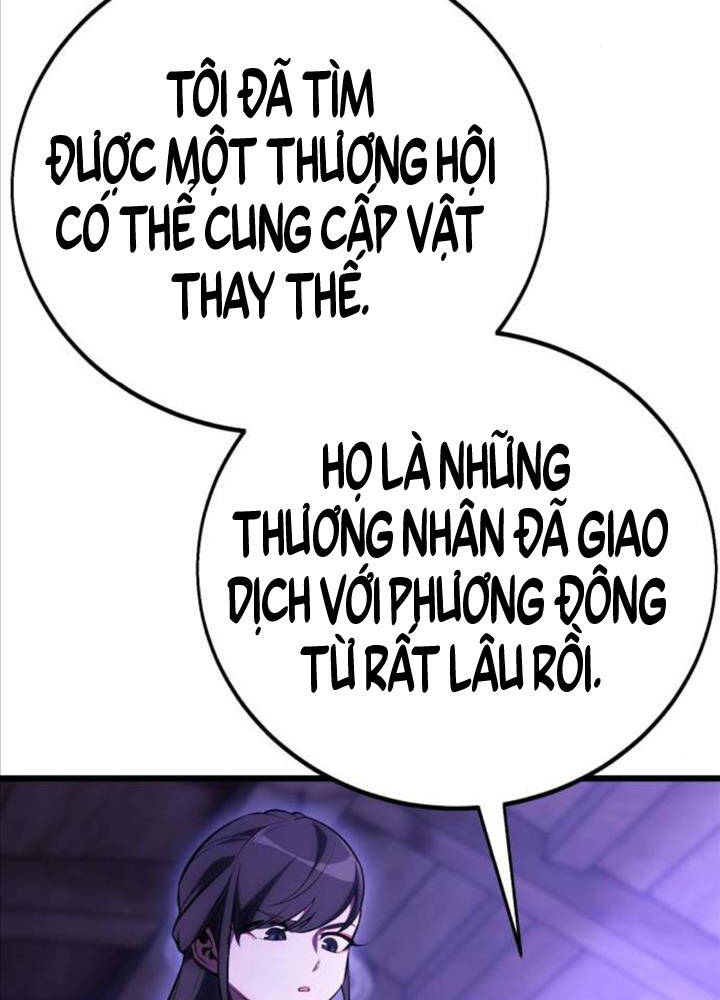 Tôi Đã Giết Tuyển Thủ Học Viện Chap 49 - Next Chap 50