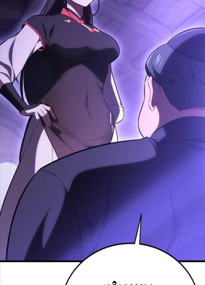 Tôi Đã Giết Tuyển Thủ Học Viện Chap 49 - Next Chap 50
