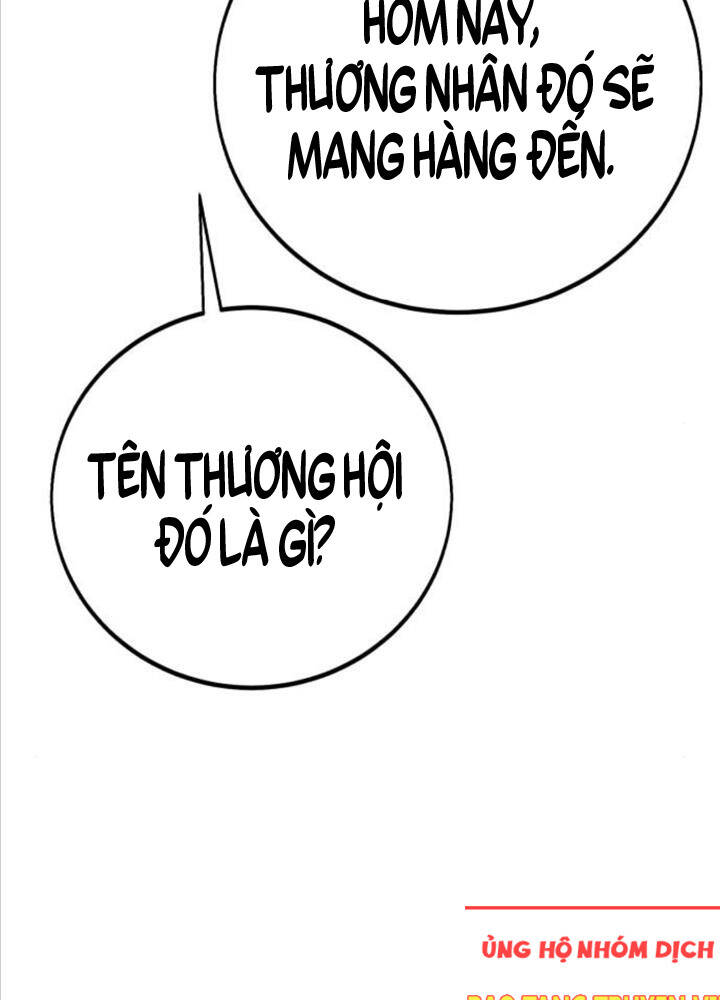 Tôi Đã Giết Tuyển Thủ Học Viện Chap 49 - Next Chap 50
