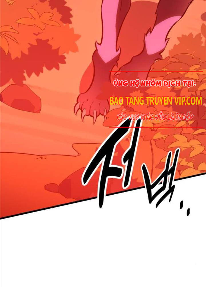 Tôi Đã Giết Tuyển Thủ Học Viện Chap 49 - Next Chap 50