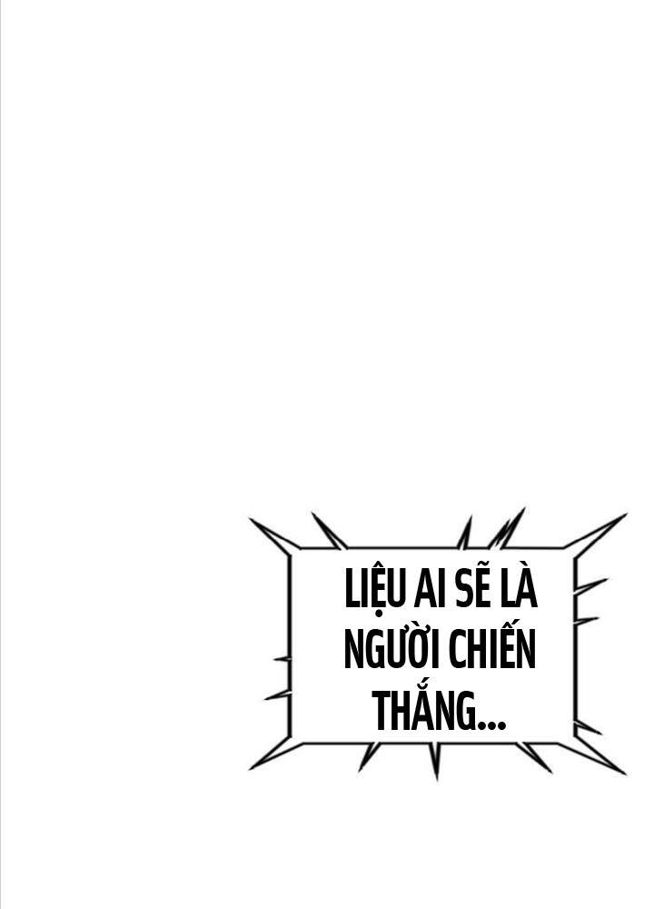Tôi Đã Giết Tuyển Thủ Học Viện Chap 49 - Next Chap 50