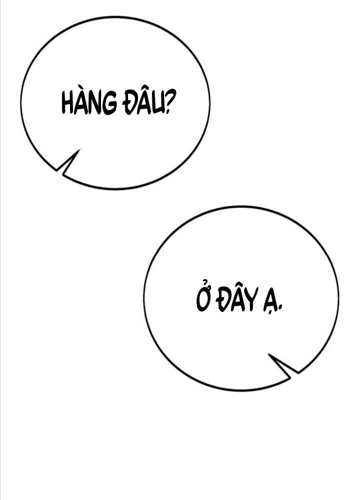 Tôi Đã Giết Tuyển Thủ Học Viện Chap 49 - Next Chap 50