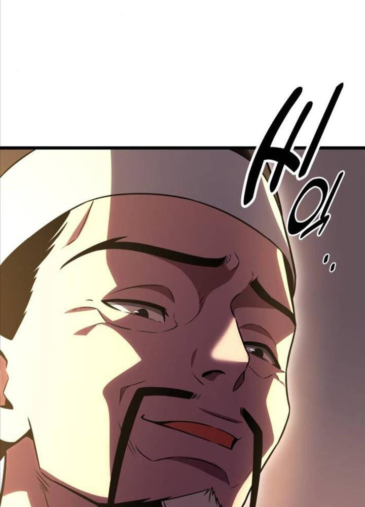 Tôi Đã Giết Tuyển Thủ Học Viện Chap 49 - Next Chap 50
