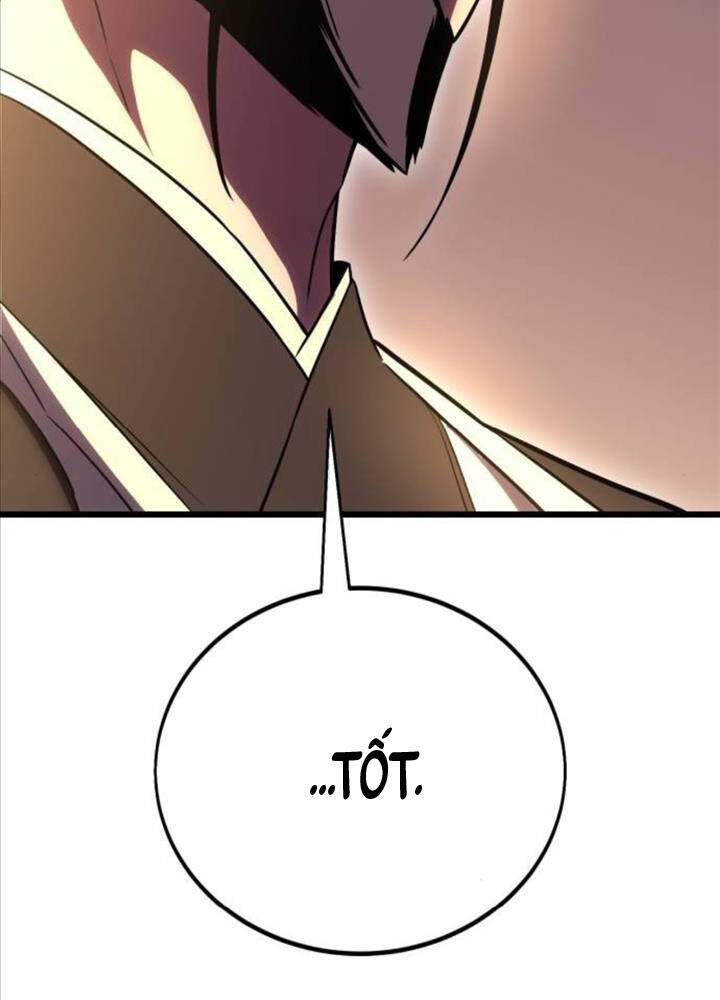 Tôi Đã Giết Tuyển Thủ Học Viện Chap 49 - Next Chap 50