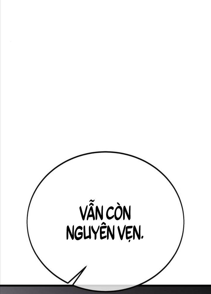 Tôi Đã Giết Tuyển Thủ Học Viện Chap 49 - Next Chap 50