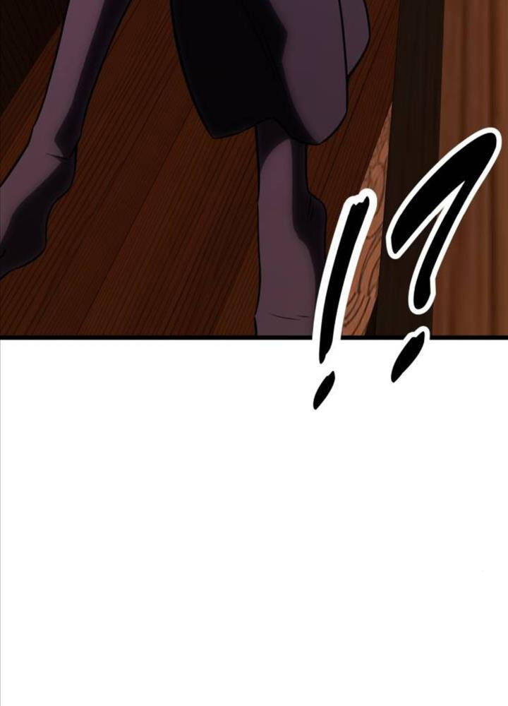 Tôi Đã Giết Tuyển Thủ Học Viện Chap 49 - Next Chap 50