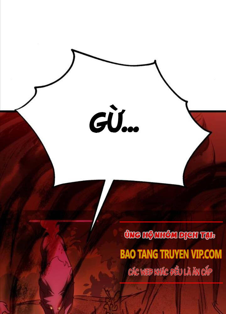 Tôi Đã Giết Tuyển Thủ Học Viện Chap 49 - Next Chap 50