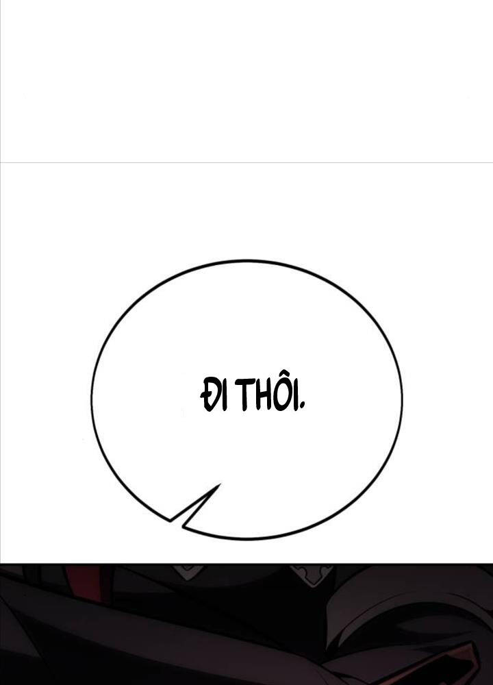 Tôi Đã Giết Tuyển Thủ Học Viện Chap 49 - Next Chap 50