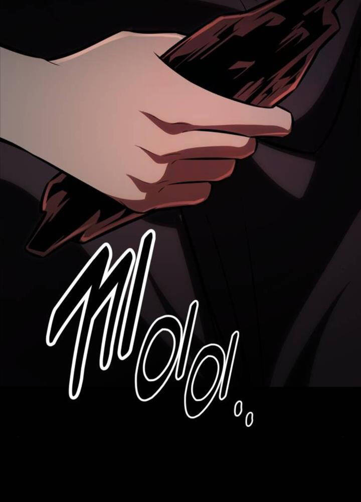 Tôi Đã Giết Tuyển Thủ Học Viện Chap 49 - Next Chap 50
