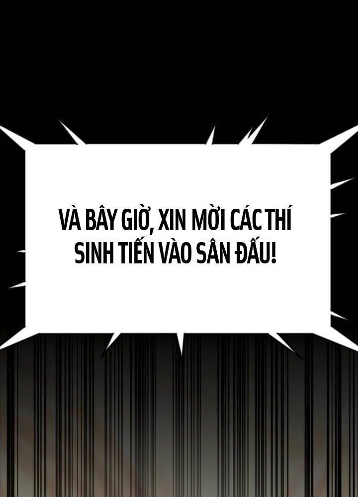 Tôi Đã Giết Tuyển Thủ Học Viện Chap 49 - Next Chap 50