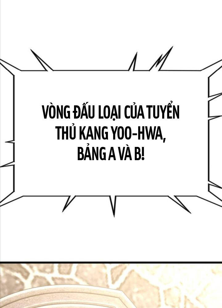 Tôi Đã Giết Tuyển Thủ Học Viện Chap 49 - Next Chap 50