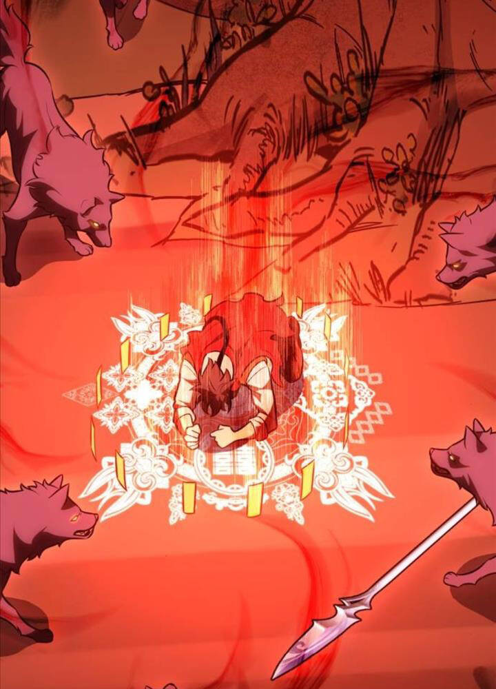 Tôi Đã Giết Tuyển Thủ Học Viện Chap 49 - Next Chap 50