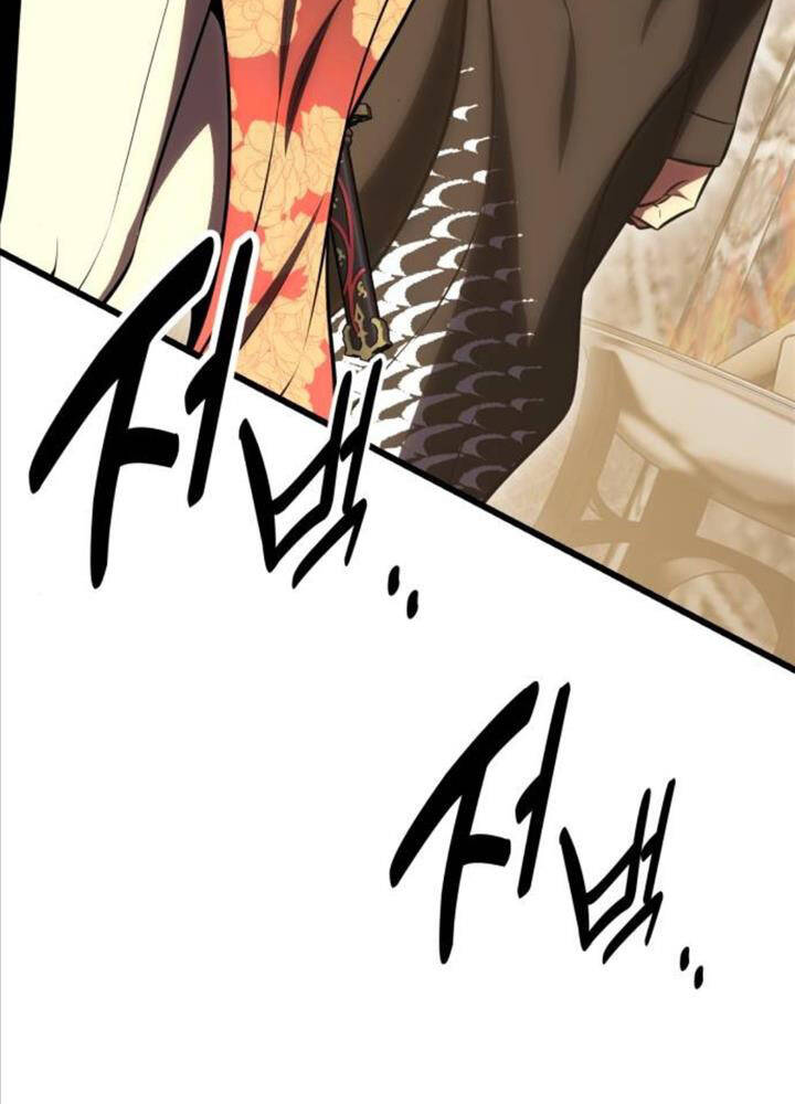 Tôi Đã Giết Tuyển Thủ Học Viện Chap 49 - Next Chap 50