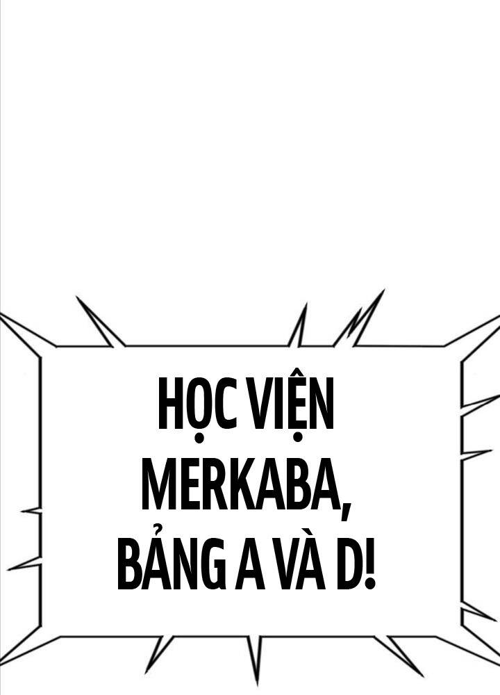 Tôi Đã Giết Tuyển Thủ Học Viện Chap 49 - Next Chap 50