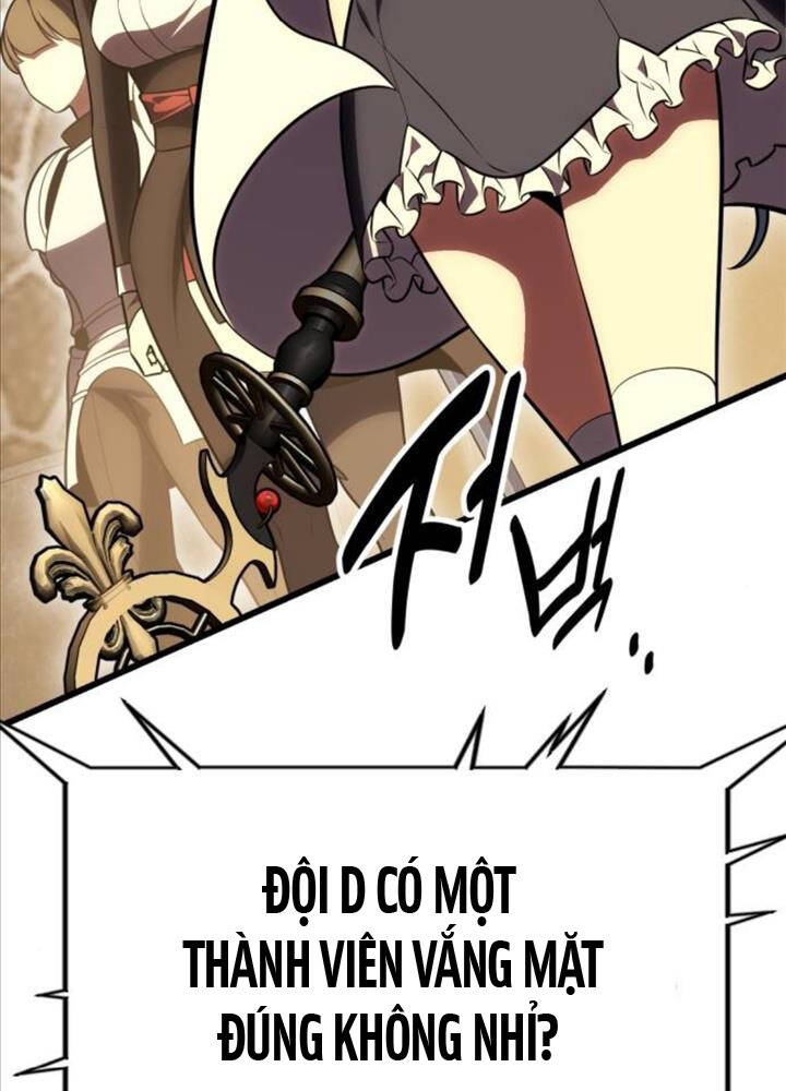 Tôi Đã Giết Tuyển Thủ Học Viện Chap 49 - Next Chap 50