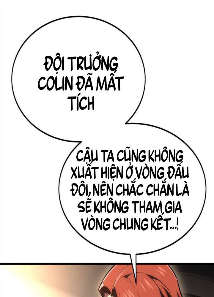 Tôi Đã Giết Tuyển Thủ Học Viện Chap 49 - Next Chap 50