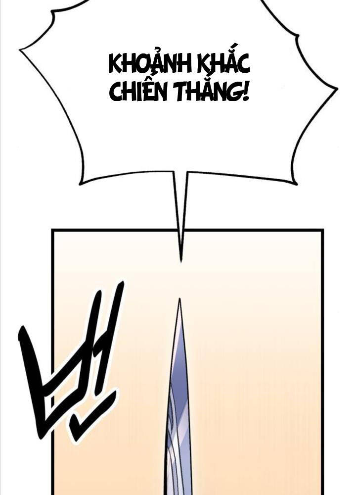 Tôi Đã Giết Tuyển Thủ Học Viện Chap 49 - Next Chap 50