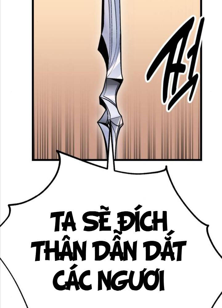 Tôi Đã Giết Tuyển Thủ Học Viện Chap 49 - Next Chap 50