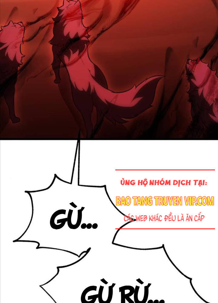 Tôi Đã Giết Tuyển Thủ Học Viện Chap 49 - Next Chap 50