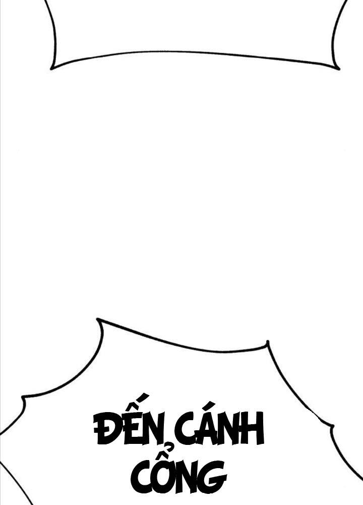 Tôi Đã Giết Tuyển Thủ Học Viện Chap 49 - Next Chap 50