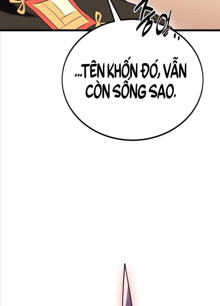 Tôi Đã Giết Tuyển Thủ Học Viện Chap 49 - Next Chap 50