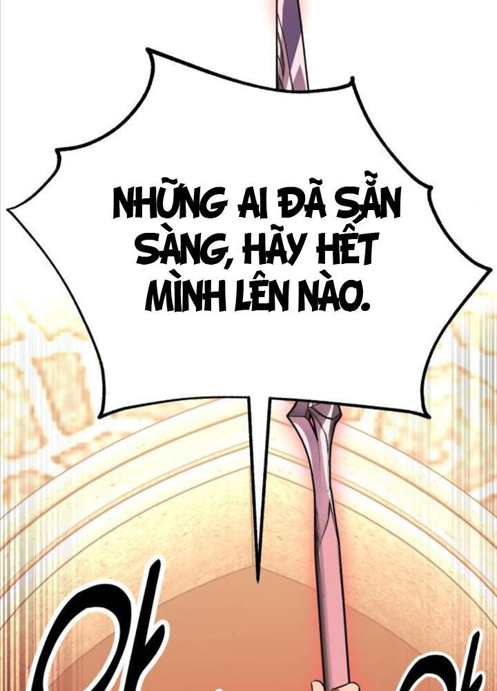 Tôi Đã Giết Tuyển Thủ Học Viện Chap 49 - Next Chap 50