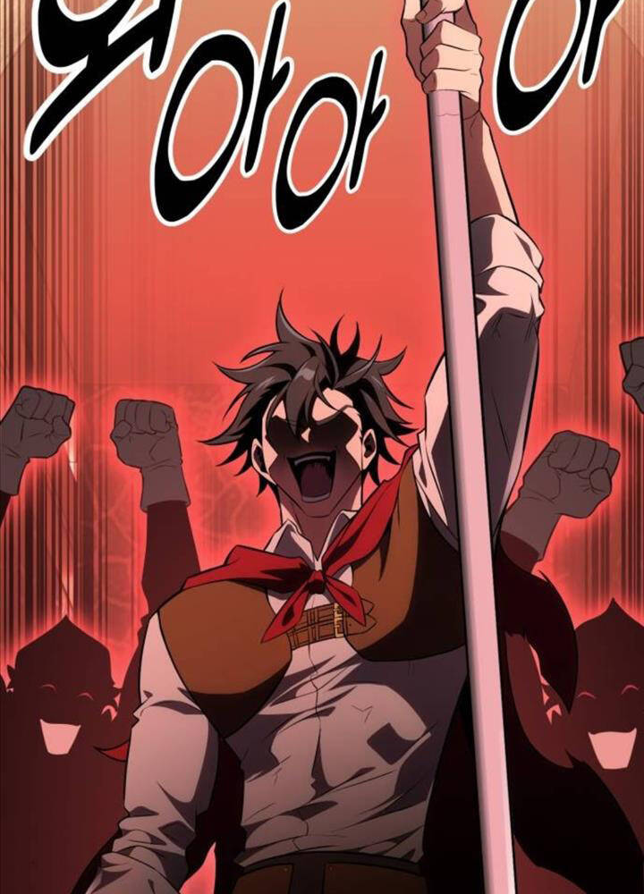 Tôi Đã Giết Tuyển Thủ Học Viện Chap 49 - Next Chap 50