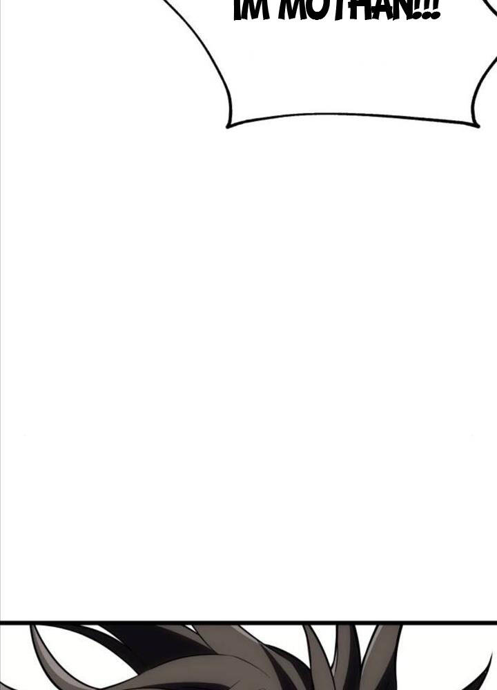 Tôi Đã Giết Tuyển Thủ Học Viện Chap 49 - Next Chap 50