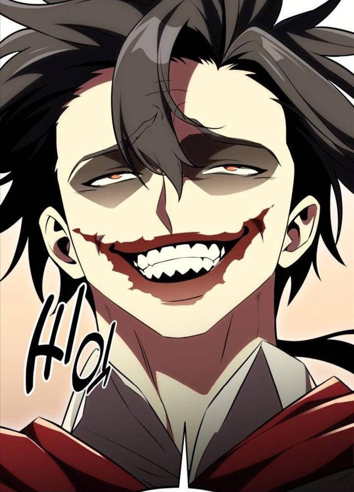 Tôi Đã Giết Tuyển Thủ Học Viện Chap 49 - Next Chap 50