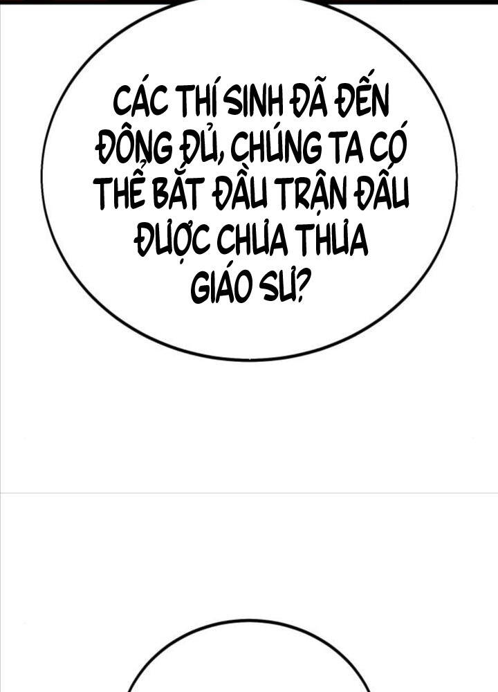 Tôi Đã Giết Tuyển Thủ Học Viện Chap 49 - Next Chap 50