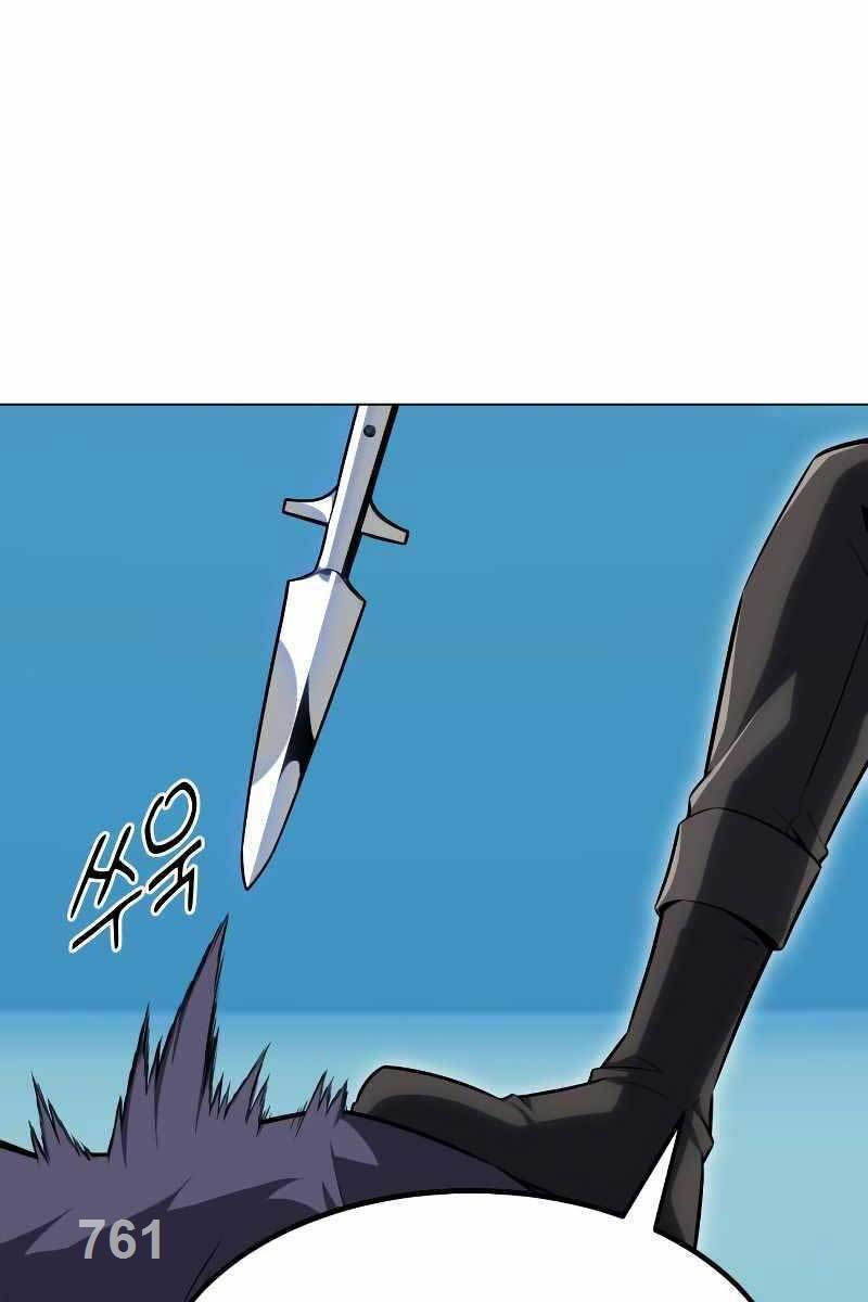 Tôi Đã Giết Tuyển Thủ Học Viện Chap 5 - Next Chap 6