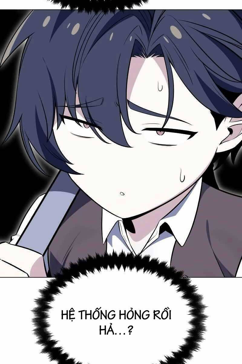 Tôi Đã Giết Tuyển Thủ Học Viện Chap 5 - Next Chap 6