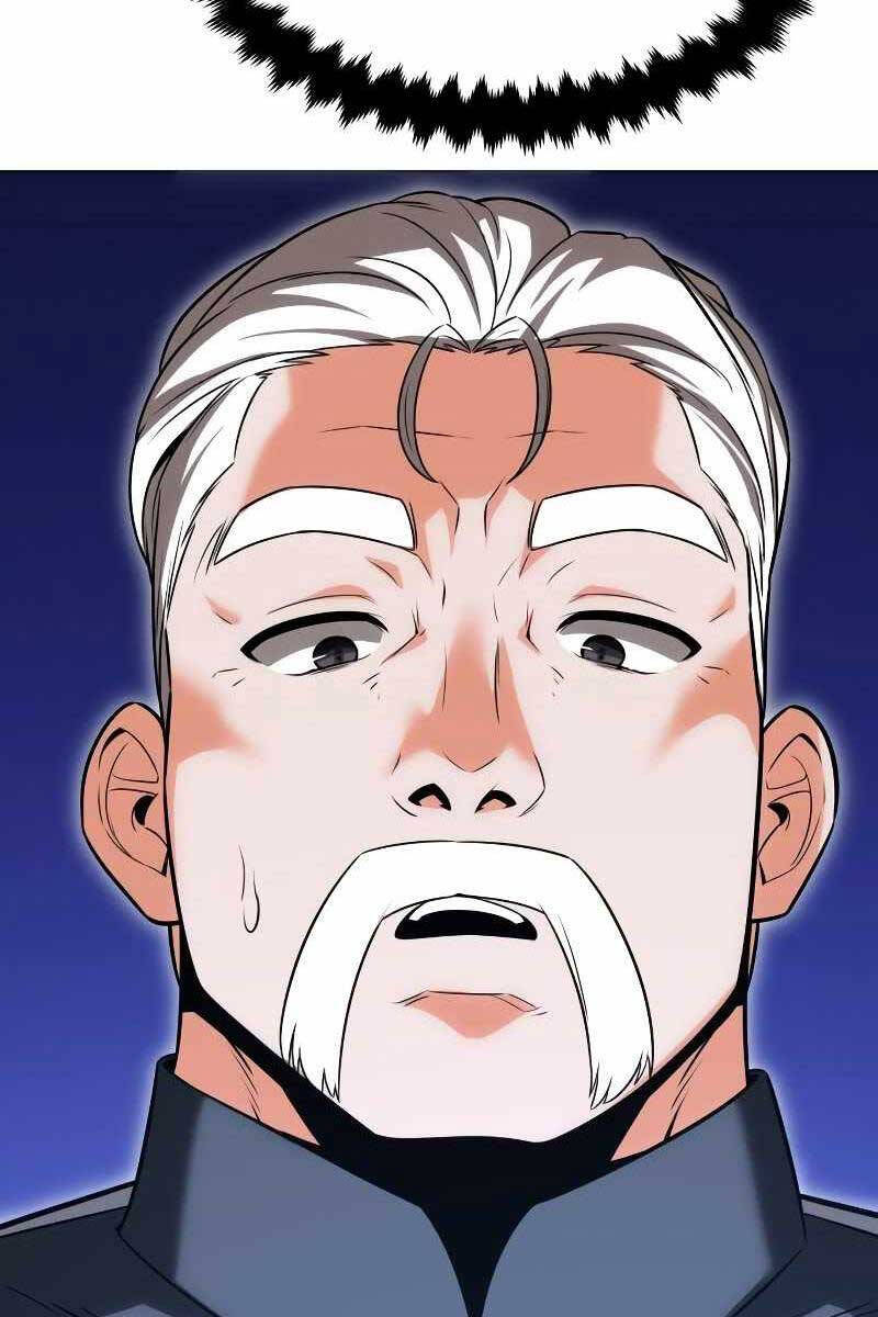 Tôi Đã Giết Tuyển Thủ Học Viện Chap 5 - Next Chap 6