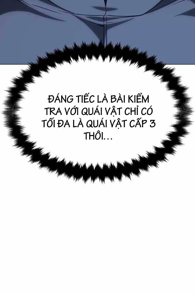 Tôi Đã Giết Tuyển Thủ Học Viện Chap 5 - Next Chap 6