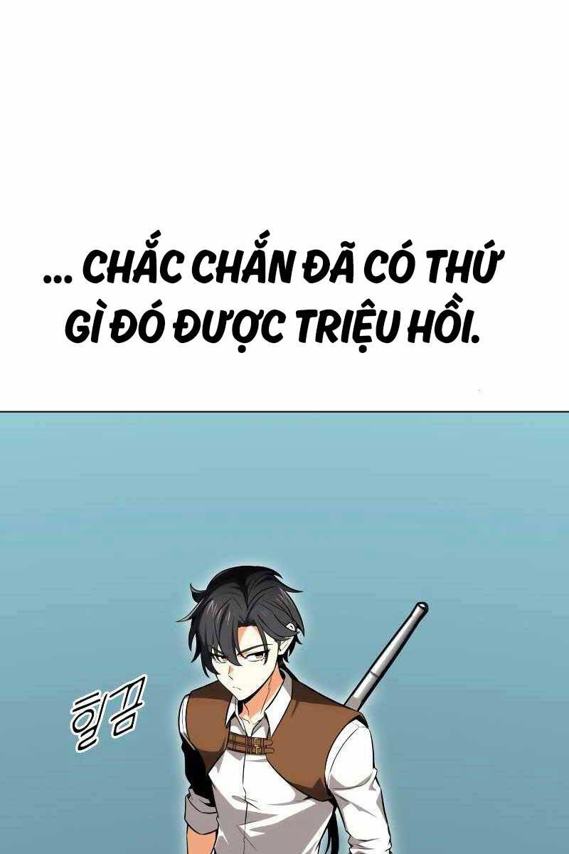 Tôi Đã Giết Tuyển Thủ Học Viện Chap 5 - Next Chap 6