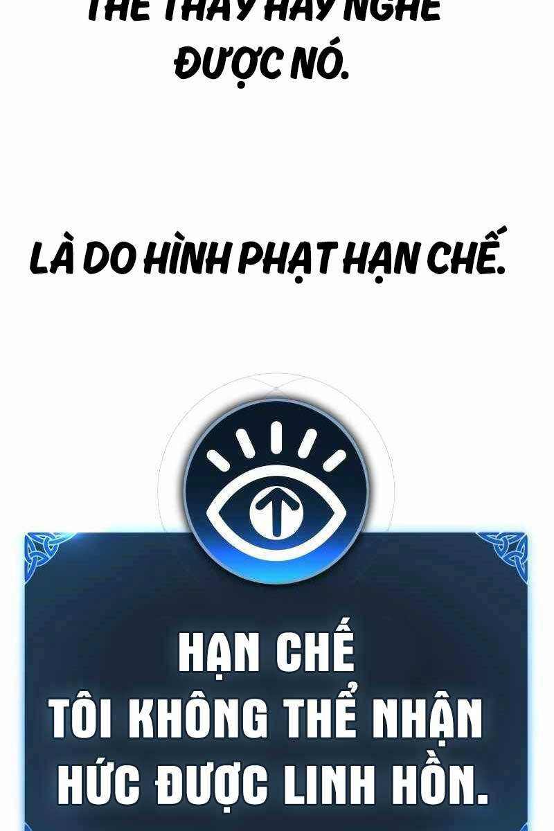 Tôi Đã Giết Tuyển Thủ Học Viện Chap 5 - Next Chap 6
