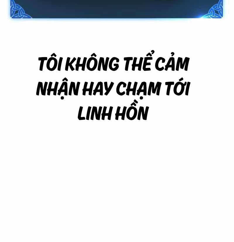 Tôi Đã Giết Tuyển Thủ Học Viện Chap 5 - Next Chap 6