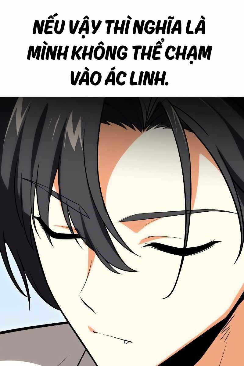 Tôi Đã Giết Tuyển Thủ Học Viện Chap 5 - Next Chap 6