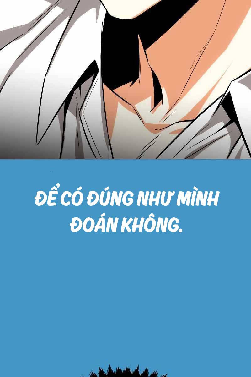 Tôi Đã Giết Tuyển Thủ Học Viện Chap 5 - Next Chap 6
