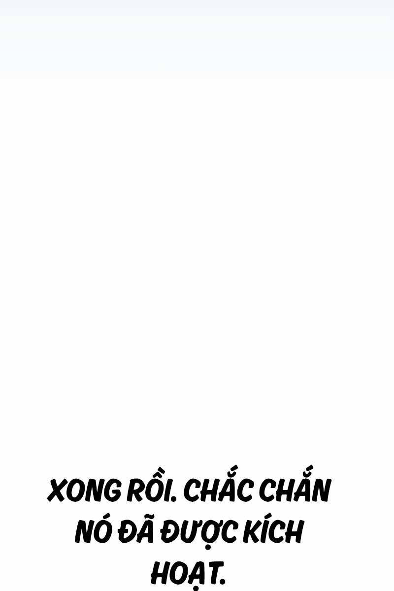 Tôi Đã Giết Tuyển Thủ Học Viện Chap 5 - Next Chap 6