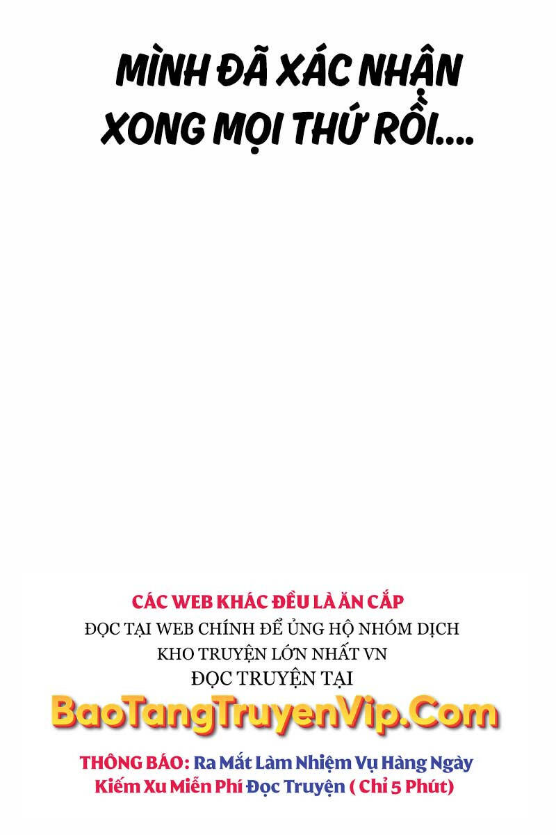 Tôi Đã Giết Tuyển Thủ Học Viện Chap 5 - Next Chap 6