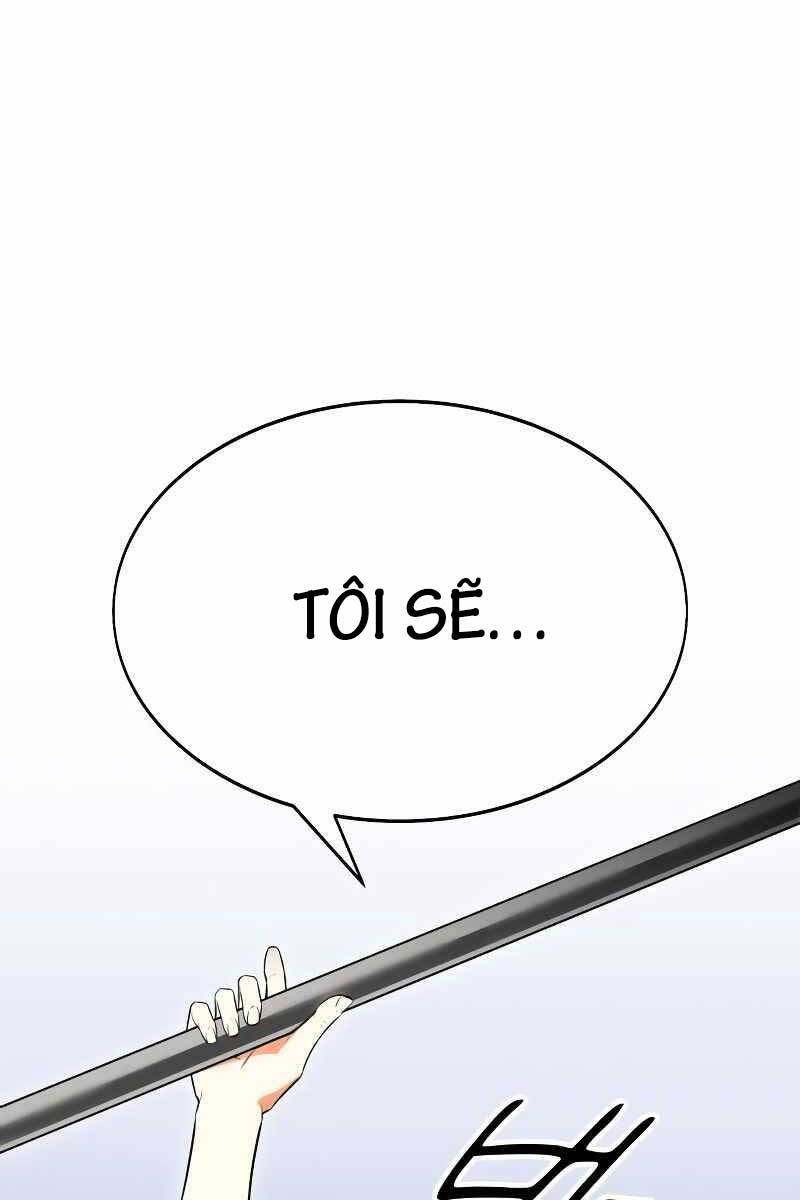 Tôi Đã Giết Tuyển Thủ Học Viện Chap 5 - Next Chap 6