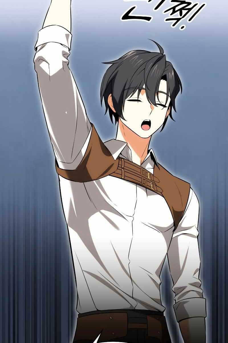 Tôi Đã Giết Tuyển Thủ Học Viện Chap 5 - Next Chap 6